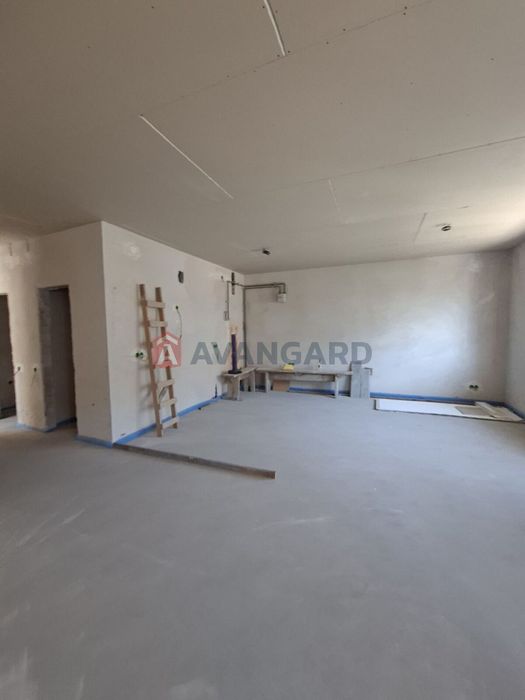 Квартира на вул. Куликівська, 48 в Львові, ID 338994, фото №9