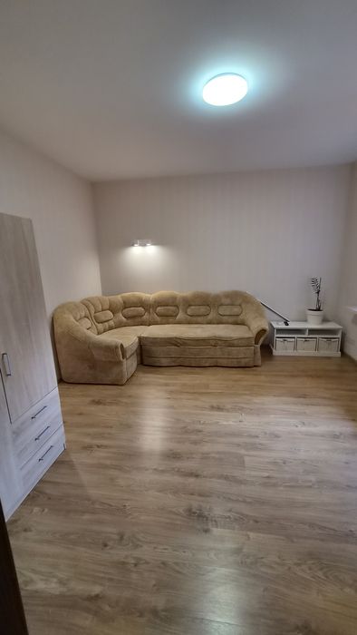 Квартира на вул. Ломоносова, 40 в Київ, ID 346544, фото №4