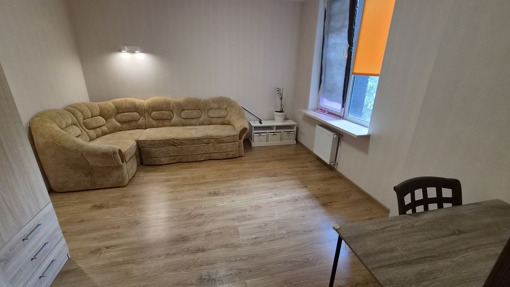 Квартира на вул. Ломоносова, 40 в Київ, ID 346544, фото №5