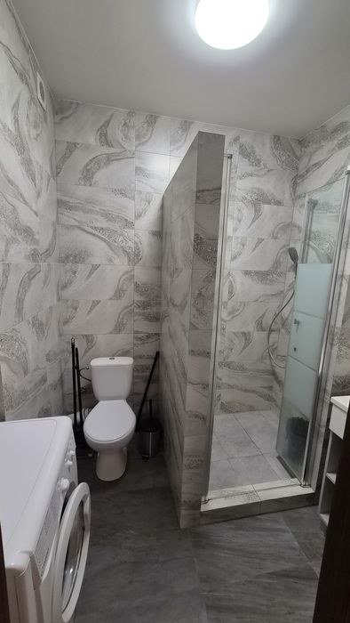 Квартира на вул. Ломоносова, 40 в Києві, ID 346544, фото №8