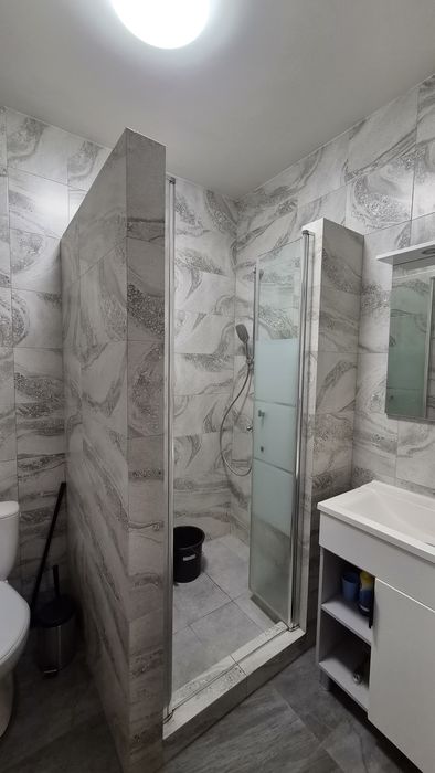 Квартира на вул. Ломоносова, 40 в Києві, ID 346544, фото №9