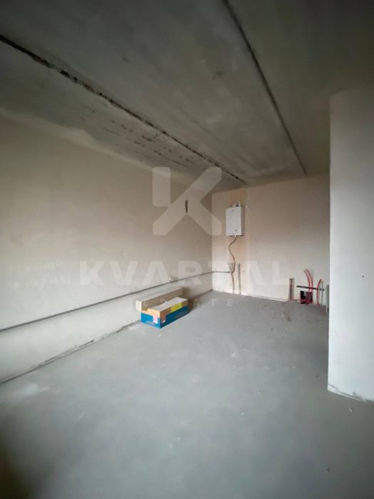 Квартира на Ірпінь в Києві, ID 339153, фото №17