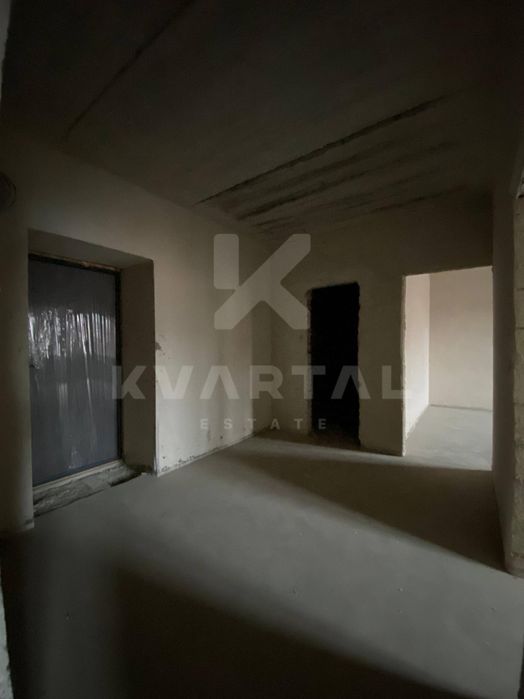 Квартира на Ірпінь в Києві, ID 339153, фото №19