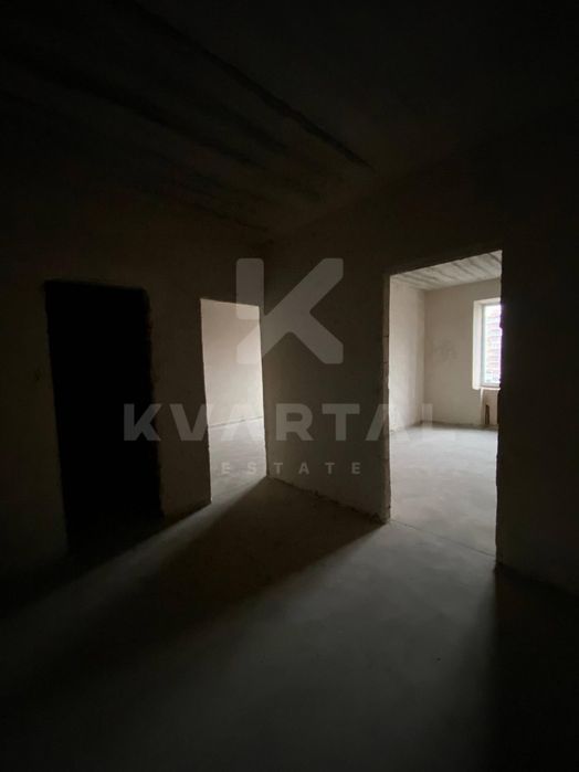 Квартира на Ірпінь в Києві, ID 339153, фото №20