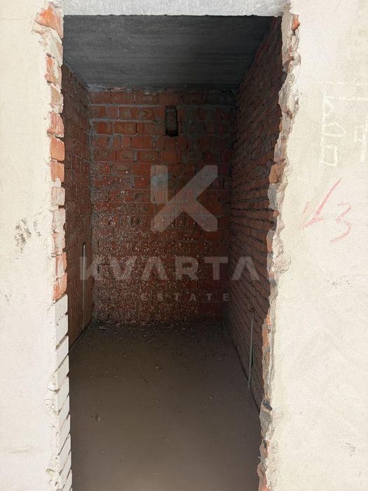 Квартира на Ірпінь в Київ, ID 339153, фото №3