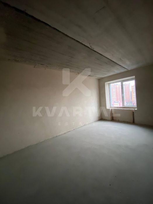Квартира на Ірпінь в Києві, ID 339153, фото №23