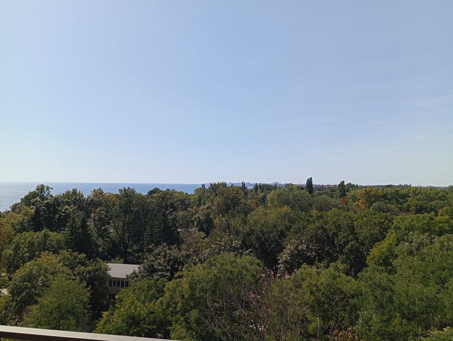 Квартира на ЖК Авиньон в Одесі, ID 339056, фото №2