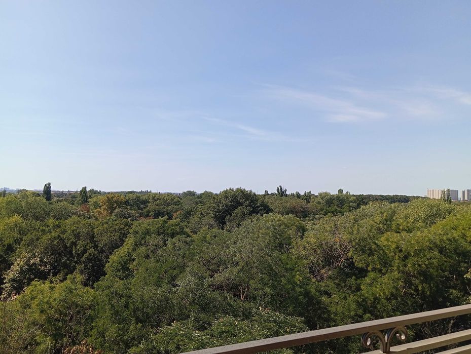 Квартира на ЖК Авиньон в Одесі, ID 339056, фото №3