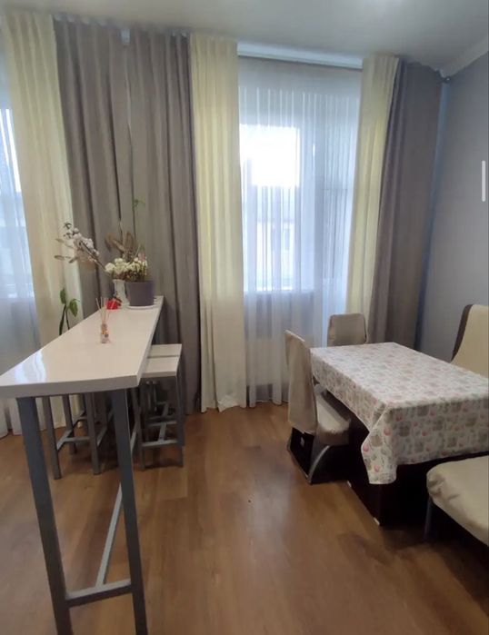 Квартира на вул. Гарнізонна, 17/1 в Хмельницький, ID 339050, фото №2