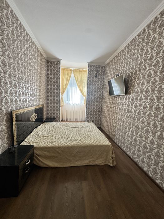 Квартира на вул. Гарнізонна, 17/1 в Хмельницькому, ID 339050, фото №11