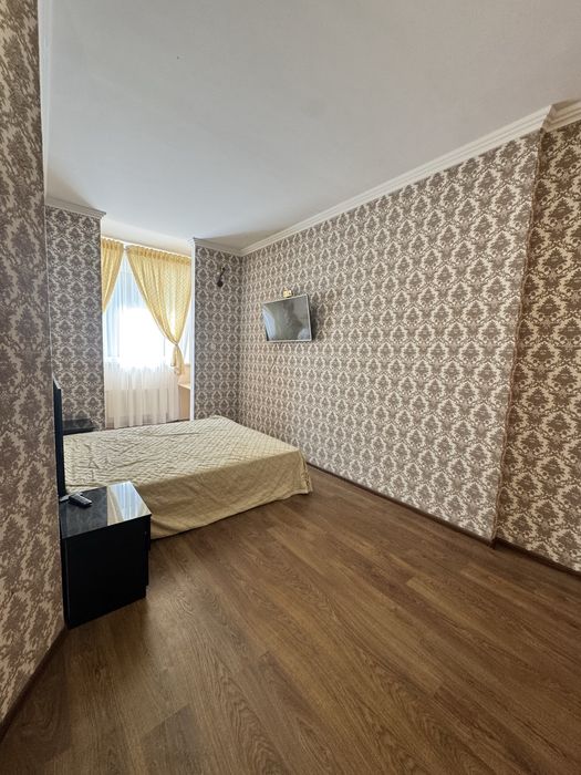 Квартира на вул. Гарнізонна, 17/1 в Хмельницькому, ID 339050, фото №12