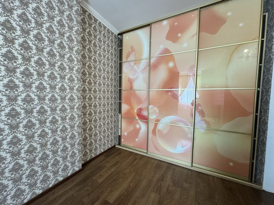 Квартира на вул. Гарнізонна, 17/1 в Хмельницькому, ID 339050, фото №13