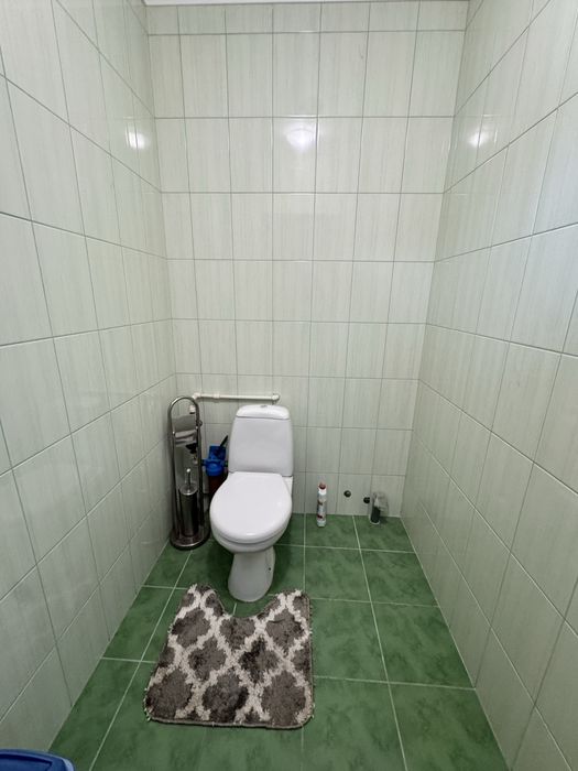 Квартира на вул. Гарнізонна, 17/1 в Хмельницькому, ID 339050, фото №14