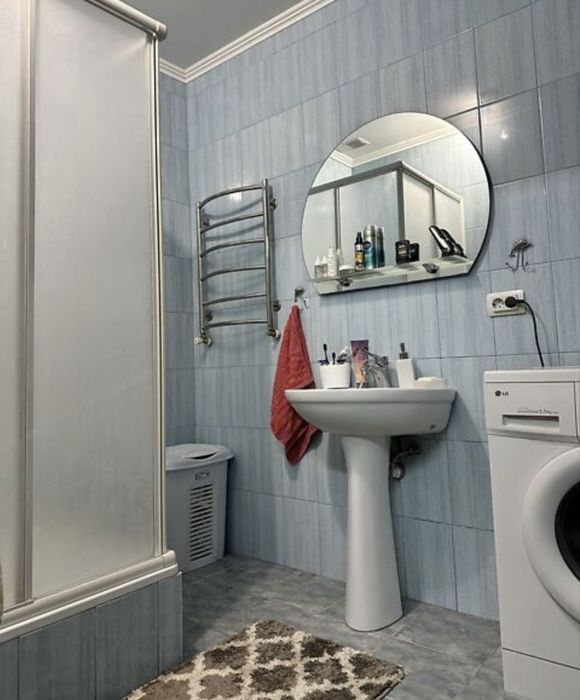 Квартира на вул. Гарнізонна, 17/1 в Хмельницькому, ID 339050, фото №15