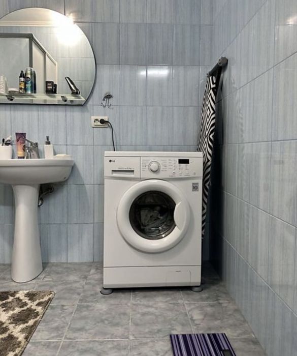 Квартира на вул. Гарнізонна, 17/1 в Хмельницькому, ID 339050, фото №16