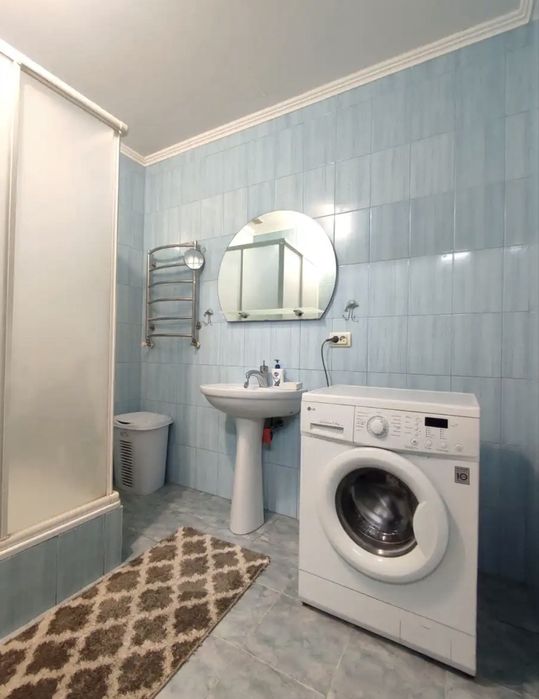 Квартира на вул. Гарнізонна, 17/1 в Хмельницькому, ID 339050, фото №17