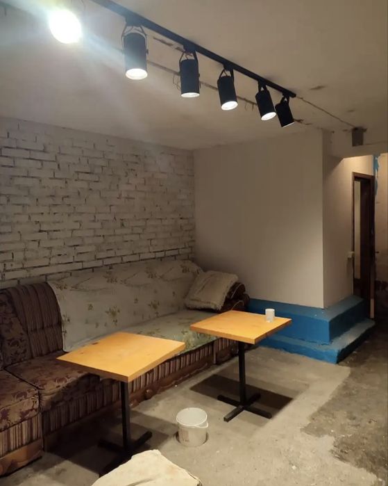 Квартира на вул. Гарнізонна, 17/1 в Хмельницькому, ID 339050, фото №20