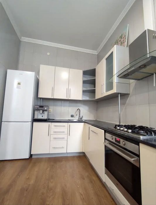 Квартира на вул. Гарнізонна, 17/1 в Хмельницький, ID 339050, фото №3