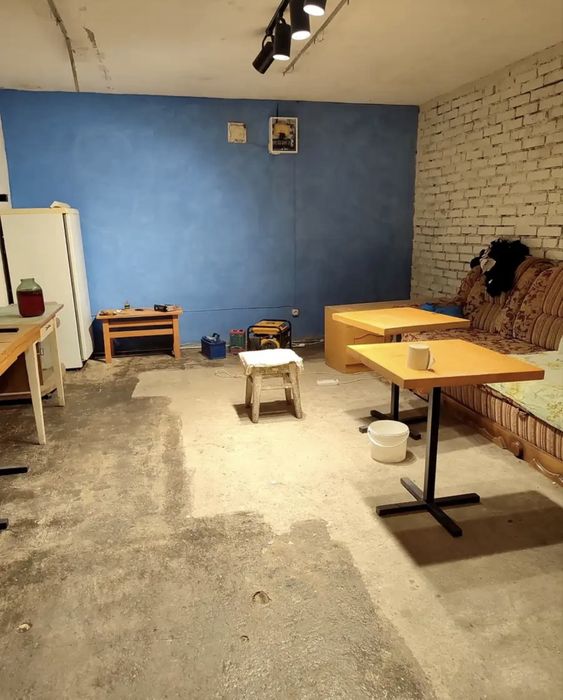 Квартира на вул. Гарнізонна, 17/1 в Хмельницькому, ID 339050, фото №21