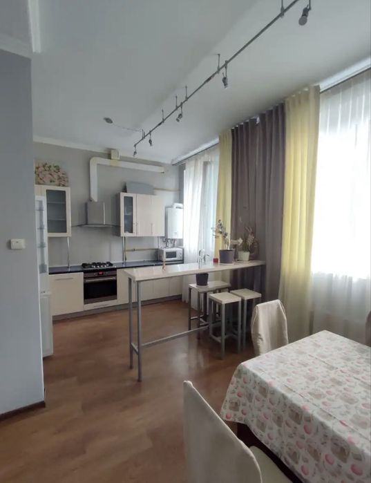 Квартира на вул. Гарнізонна, 17/1 в Хмельницький, ID 339050, фото №4