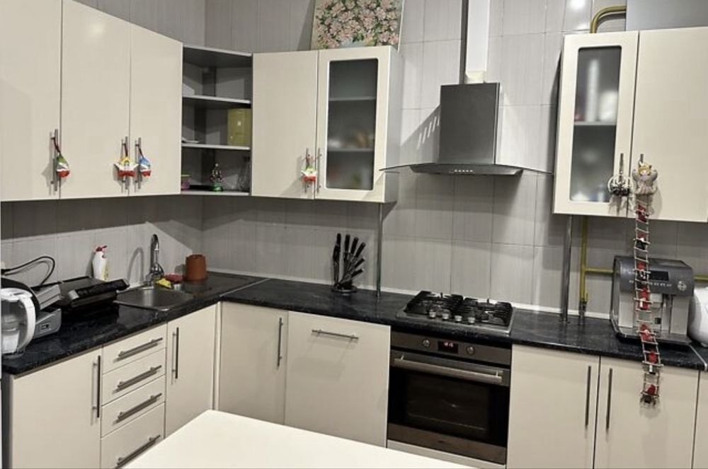 Квартира на вул. Гарнізонна, 17/1 в Хмельницький, ID 339050, фото №5