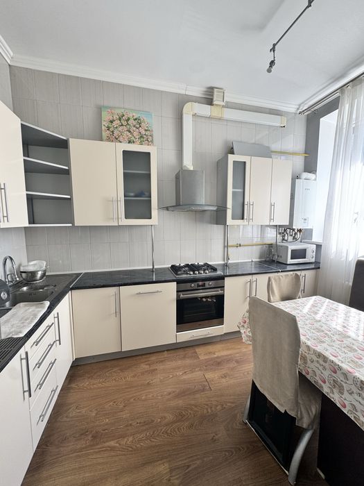 Квартира на вул. Гарнізонна, 17/1 в Хмельницькому, ID 339050, фото №6