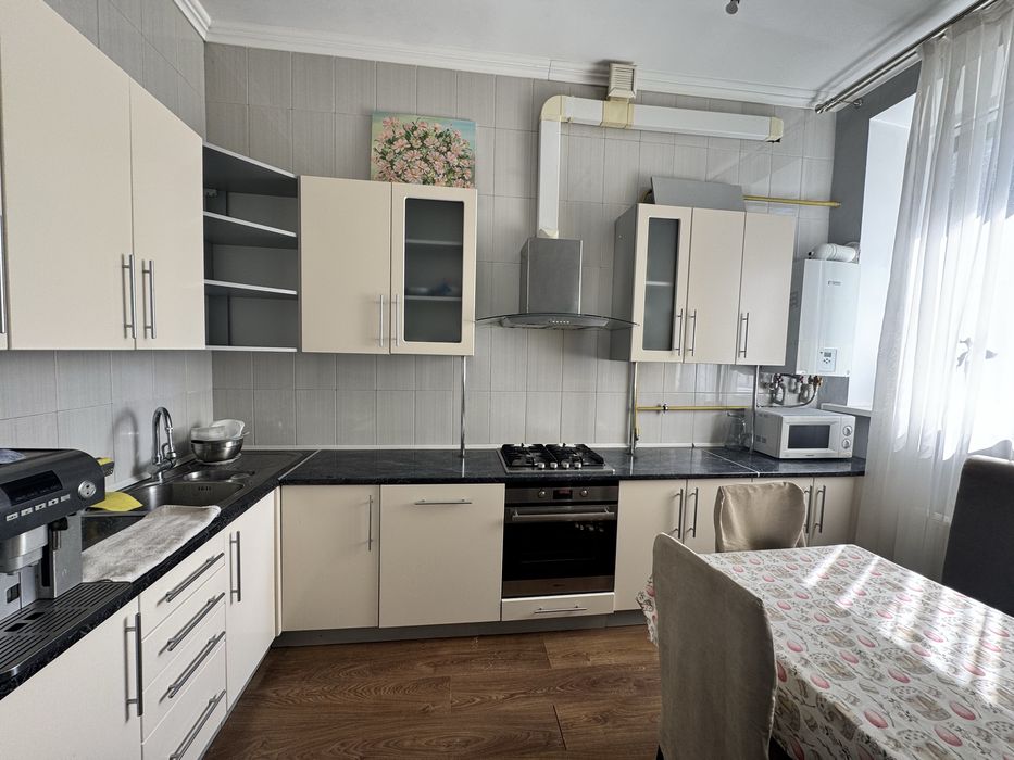 Квартира на вул. Гарнізонна, 17/1 в Хмельницькому, ID 339050, фото №7