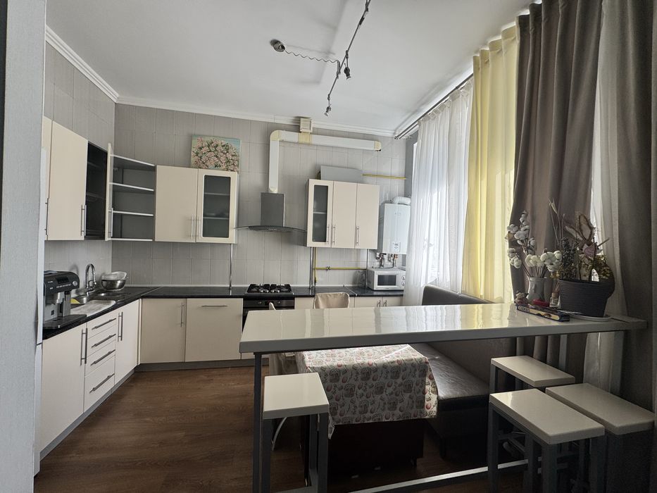 Квартира на вул. Гарнізонна, 17/1 в Хмельницькому, ID 339050, фото №8