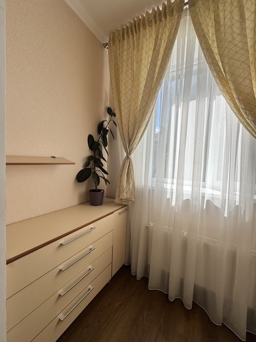 Квартира на вул. Гарнізонна, 17/1 в Хмельницькому, ID 339050, фото №9