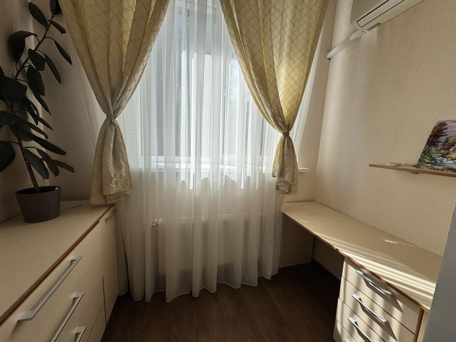 Квартира на вул. Гарнізонна, 17/1 в Хмельницькому, ID 339050, фото №10