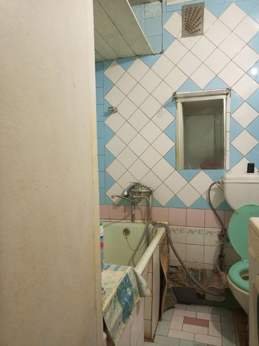 Квартира на Індустріальний, ID 339080, фото №1