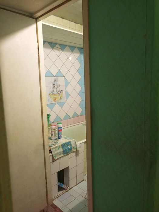 Квартира на Індустріальний в Харкові, ID 339080, фото №2