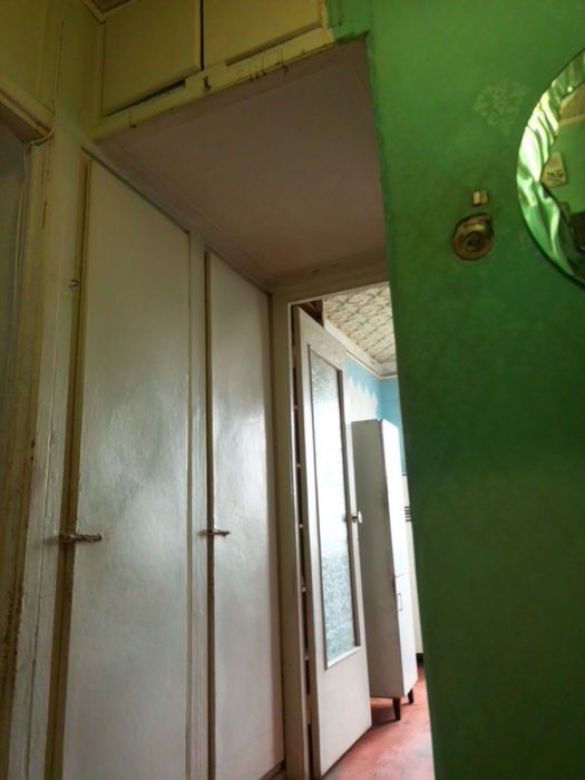 Квартира на Індустріальний в Харкові, ID 339080, фото №12