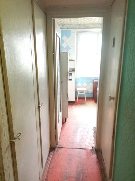 Квартира на Індустріальний в Харкові, ID 339080, фото №13