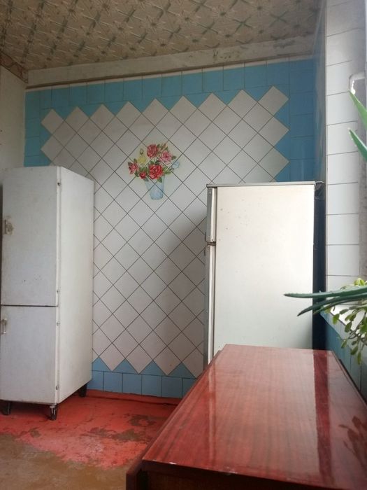 Квартира на Індустріальний в Харкові, ID 339080, фото №14