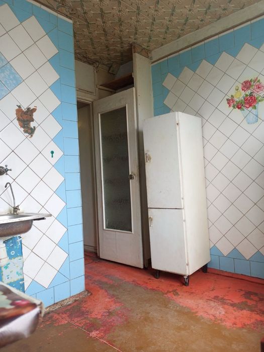Квартира на Індустріальний в Харкові, ID 339080, фото №15