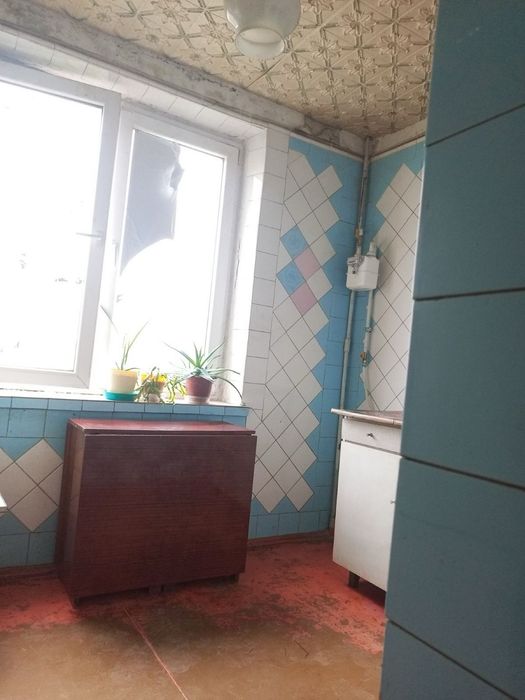 Квартира на Індустріальний в Харкові, ID 339080, фото №16