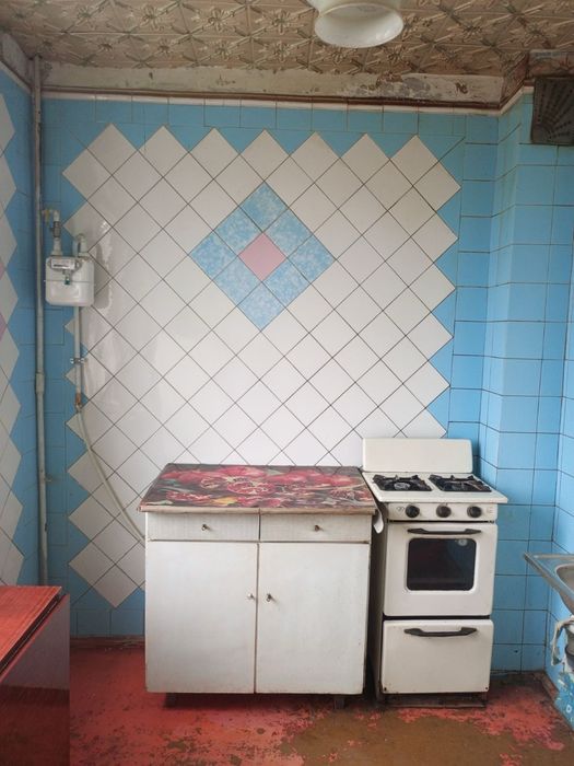Квартира на Індустріальний в Харкові, ID 339080, фото №3