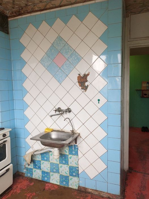 Квартира на Індустріальний в Харкові, ID 339080, фото №4