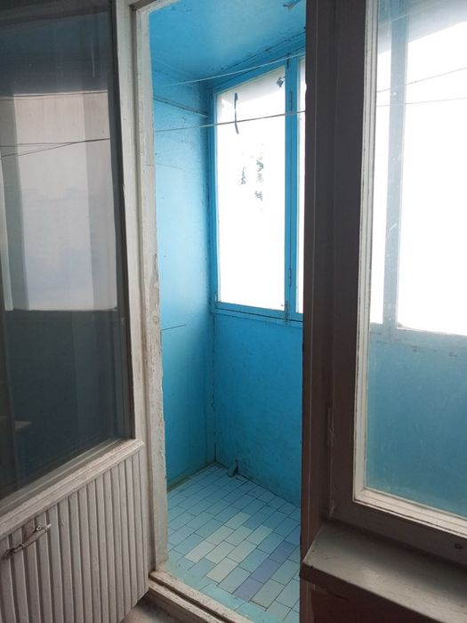 Квартира на Індустріальний в Харкові, ID 339080, фото №6