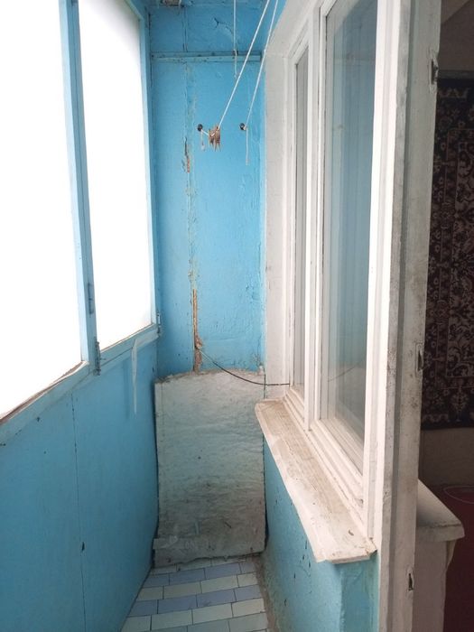 Квартира на Індустріальний в Харкові, ID 339080, фото №7