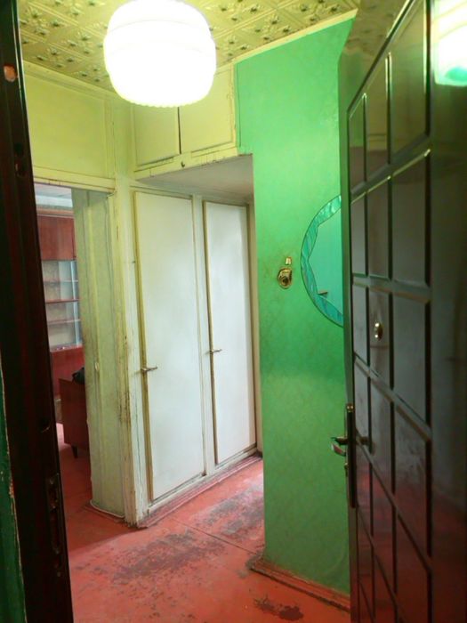 Квартира на Індустріальний в Харкові, ID 339080, фото №8