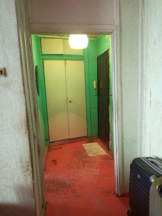 Квартира на Індустріальний в Харкові, ID 339080, фото №9