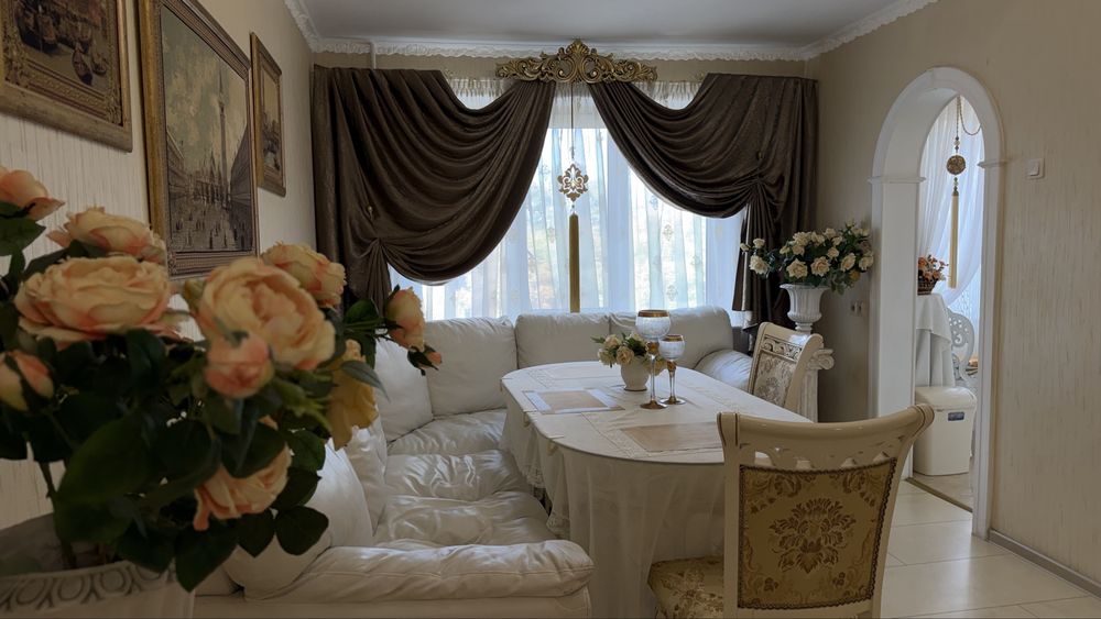 Купити квартиру за адресою вул. Європейська, 11 в Київ на Findly.com.ua Квартира на вул. Європейська, 11 в Київ, ID 339087, фото №1