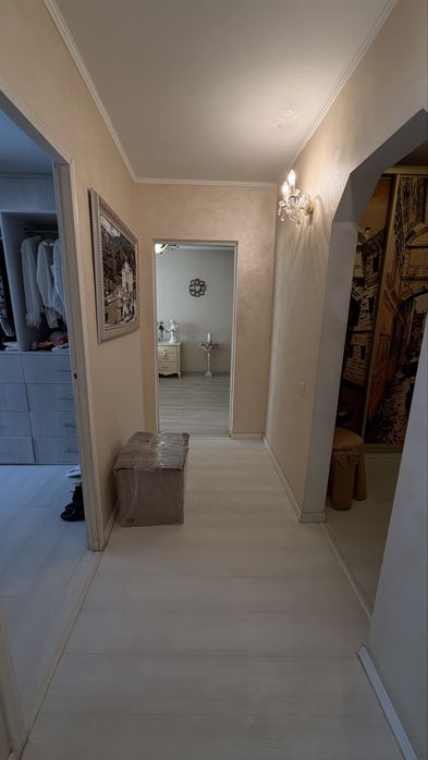 Квартира на вул. Європейська, 11 в Києві, ID 339087, фото №19