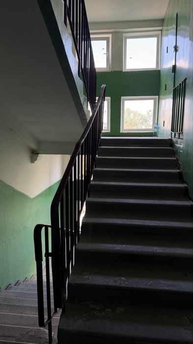 Квартира на вул. Європейська, 11 в Києві, ID 339087, фото №20