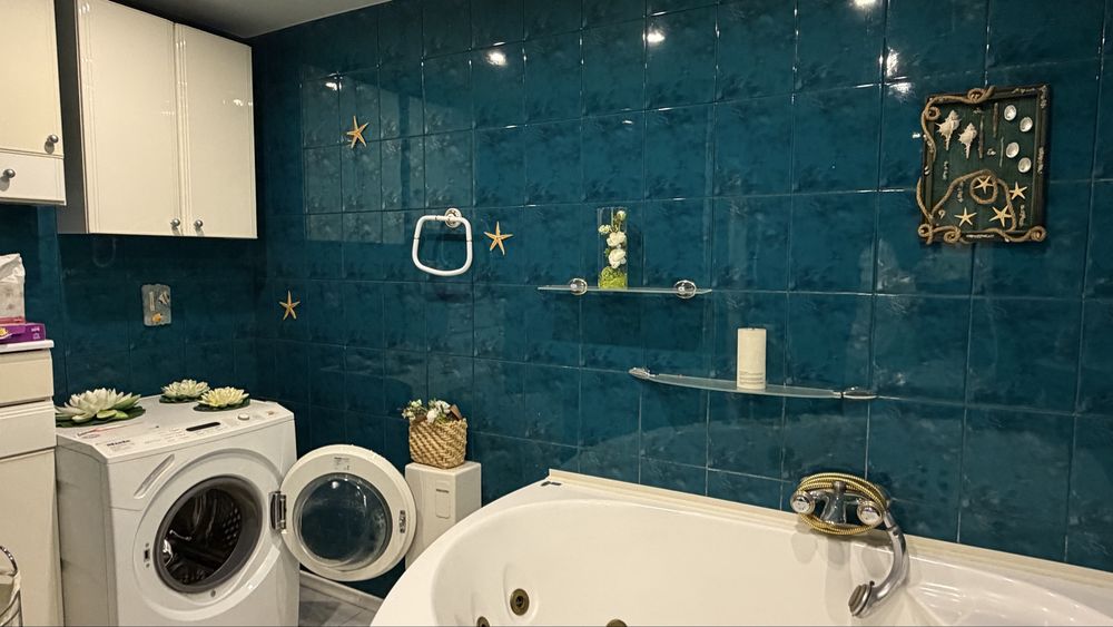 Квартира на вул. Європейська, 11 в Київ, ID 339087, фото №5