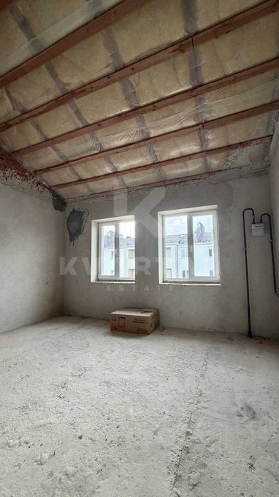 Квартира в Київ, ID 339178, фото №2