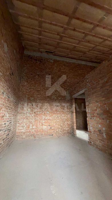 Квартира в Київ, ID 339178, фото №4