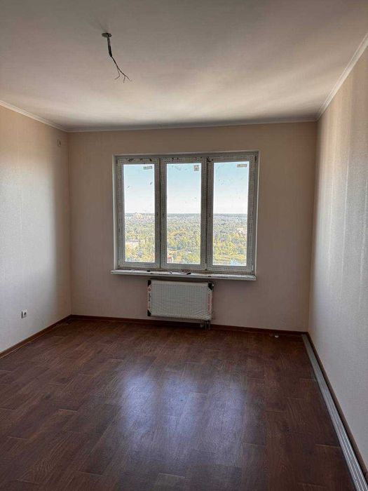 Квартира на ЖК Ревуцький в Київ, ID 339141, фото №3